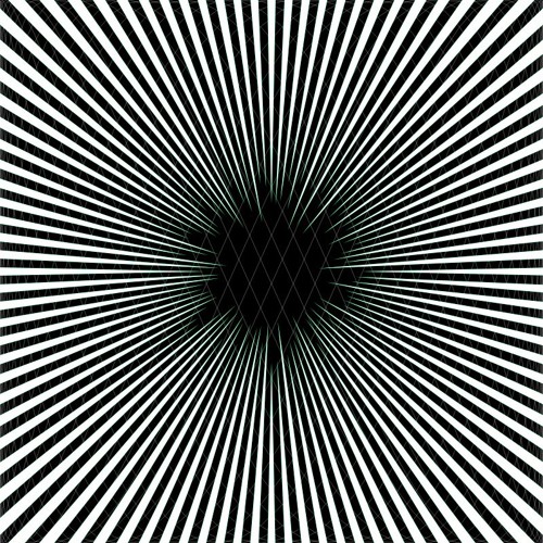 Aether