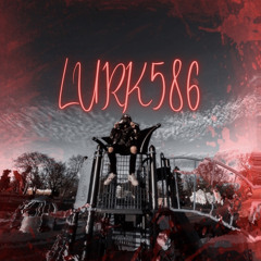 YPK_LURK586
