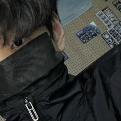 xxmobbhxnxn0001