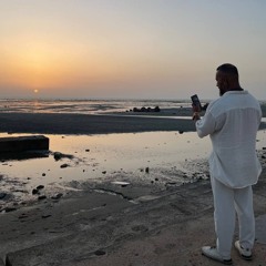 rouzbeh.rock_aries369