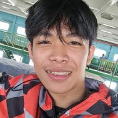 Khánh Duy