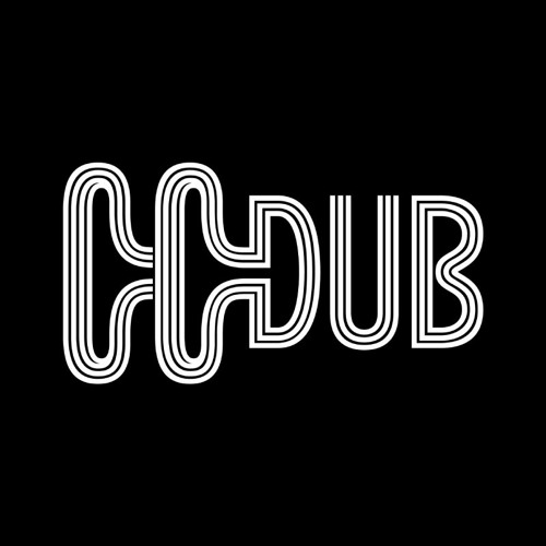 CC Dub (Caracas Dub)’s avatar