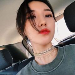 ℚ𝕦𝕖𝕖𝕟 𝕁𝕚𝕤𝕖𝕠𝕝