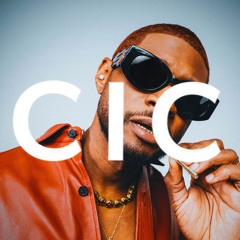 CICERO_UK