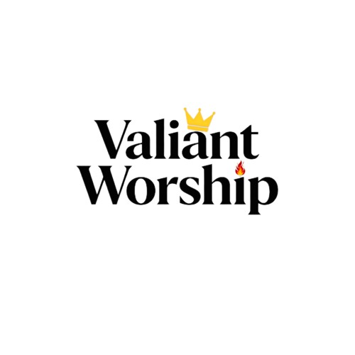 Stream Valiant Worship music | Listen to songs, albums, playlists for ...