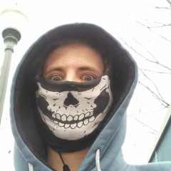 KxngAnxnymxus