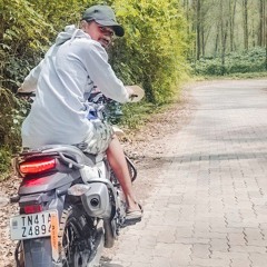 Rajesh.S