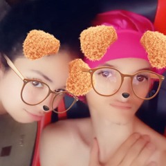 🎀𝕳𝖊𝖑𝖔𝖛𝖊𝖘𝖒𝖊🧸 (taken irl)(DM bored asf)