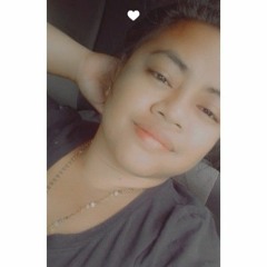 🌺dãhdãhn🌺