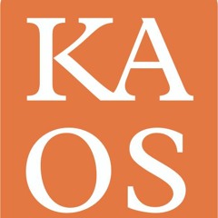 Kaos GL Podcast