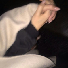 __bianca06