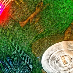 Dj noBeL FiLtH_MiXnBlendz