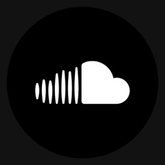 10-GO Sound