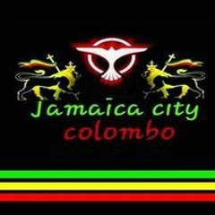 Jamaica Colombo