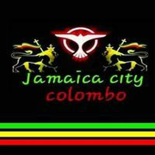 Jamaica Colombo’s avatar