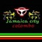 Jamaica Colombo