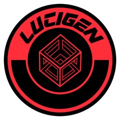 Lucigen