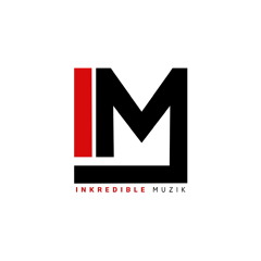 Inkredible Muzik
