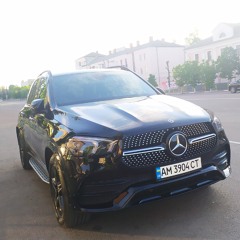 zhemchuzhinamorskaia