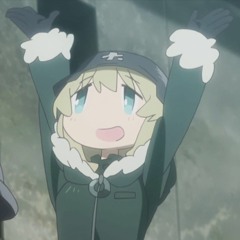 Hirukon