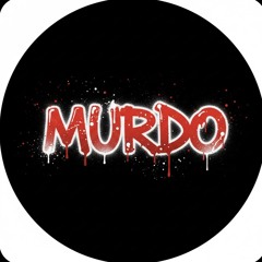 Murdo_1