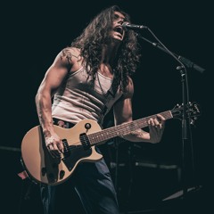 Jon Wiilde