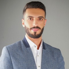 Alaa A. Omar