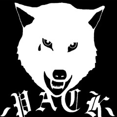 Wolfpack Entertainment