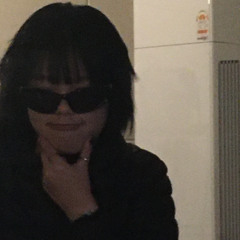 세희