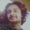ali balaaaa
