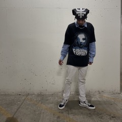 yungvillani222