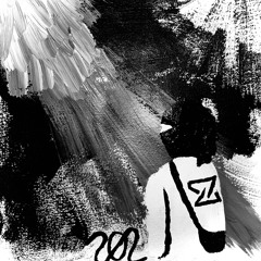 Grizeely