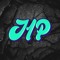 J1 Pachanga