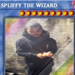 zehhcrw