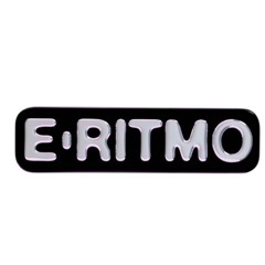 E-RITMO