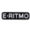E-RITMO