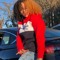 Queenmaddison