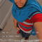 Bry.sic