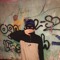 Young$