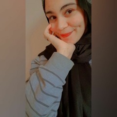 ندى الشابوري🦋