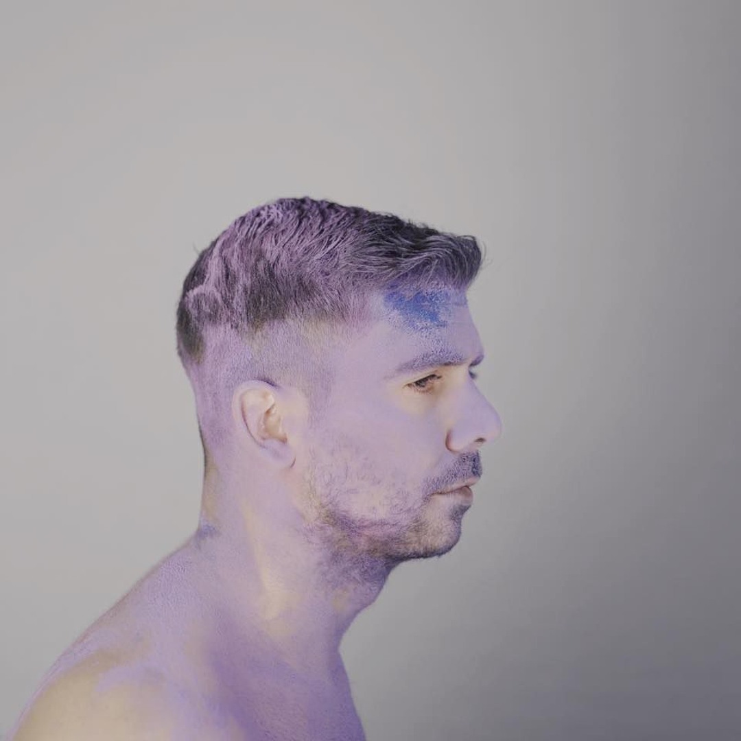 avatars-5dFytzBCt36xh8bb-