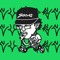 PecunBeats