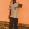 Kachi Hela