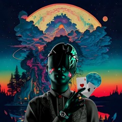 NEO
