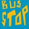 Bus Stop