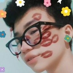 Khang Lili