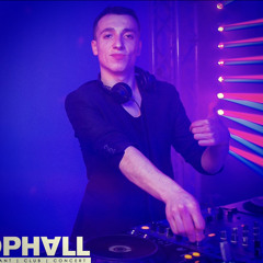 Maccabi Sound