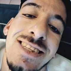 Gedalia Menachem Hai Weil