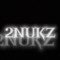 SNUK