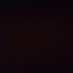 gsprd